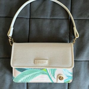Spartina 449 Crossbody Handbag